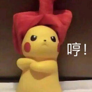 Meet your Posher, Wen